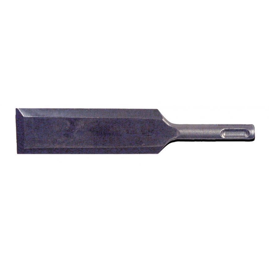 Makita P-25111 mūrnieku špakteļlāpstiņa
