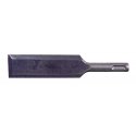 Makita P-25111 masonry chisels Makita P-25111 masonry chisels