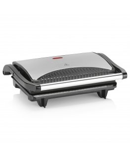 Tristar GR-2846 Contact grill
