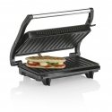 Tristar GR-2846 kontaktgrill Tristar GR-2846 kontaktgrill