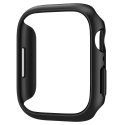 Spigen ACS04174 Viedā nēsājamā ierīce Ietvars Melns Polikarbonāts (PC) Spigen ACS04174 Viedā nēsājamā ierīce Ietvars Melns Polikarbonāts (PC)