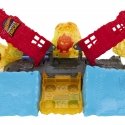 Hot Wheels Monster Trucks HTP39 mänguasjakomplekt Hot Wheels Monster Trucks HTP39 mänguasjakomplekt