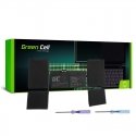 Green Cell AP27WX laptop spare part Battery Green Cell AP27WX laptop spare part Battery