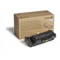 Xerox 106R03624 tonerio kasetė 1 vnt Originalus Juoda Xerox 106R03624 tonerio kasetė 1 vnt Originalus Juoda