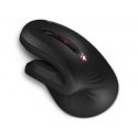 Connect IT CMO-2900-BK mouse Right-hand RF Wireless Optical 1600 DPI