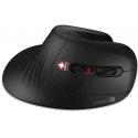 Connect IT CMO-2900-BK pele Labā roka RF Bezvadu Optisks 1600 DPI Connect IT CMO-2900-BK pele Labā roka RF Bezvadu Optisks 1600 DPI