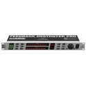 Behringer FBQ2496 heliekvalaiser Behringer FBQ2496 heliekvalaiser