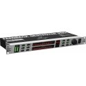 Behringer FBQ2496 äänenvoimakkuuden tasaaja Behringer FBQ2496 äänenvoimakkuuden tasaaja