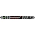 Behringer FBQ2496 äänenvoimakkuuden tasaaja Behringer FBQ2496 äänenvoimakkuuden tasaaja
