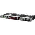 Behringer FBQ2496 garso vienodintuvas Behringer FBQ2496 garso vienodintuvas