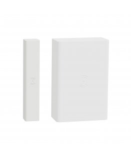 Schneider Electric CCT591011 детектор движения