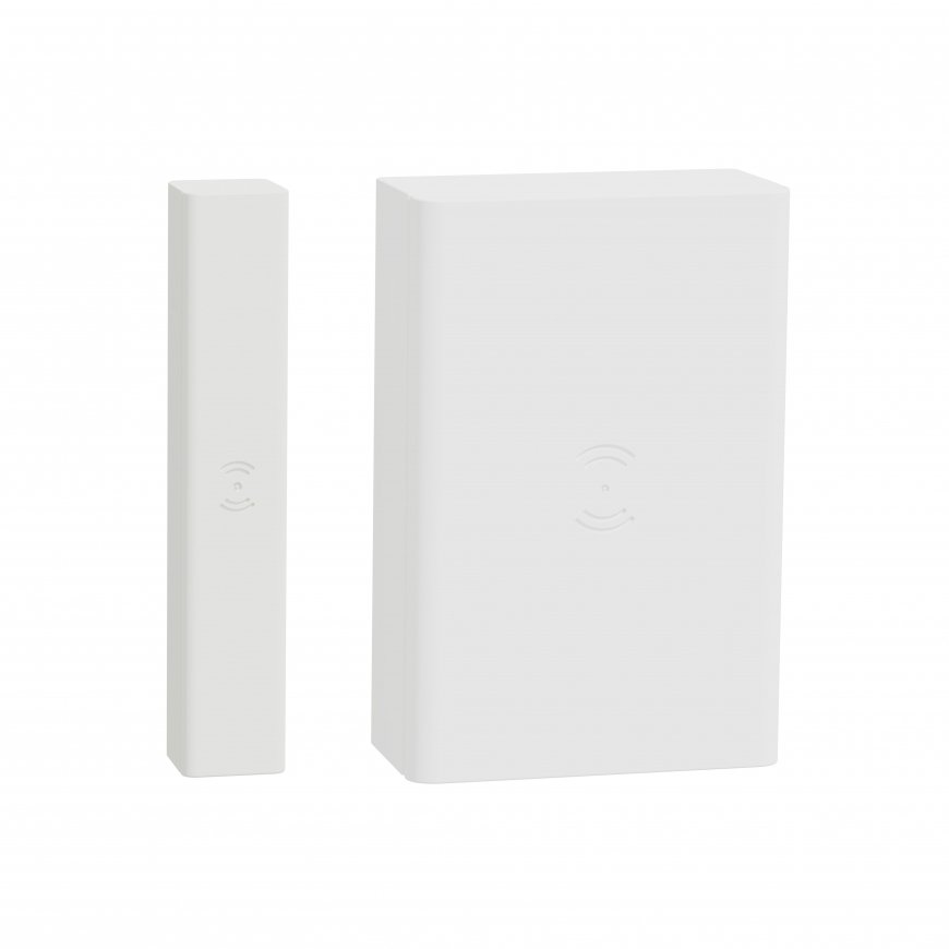 Schneider Electric CCT591011 judesio jutiklis