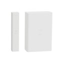 Schneider Electric CCT591011 Schneider Electric CCT591011