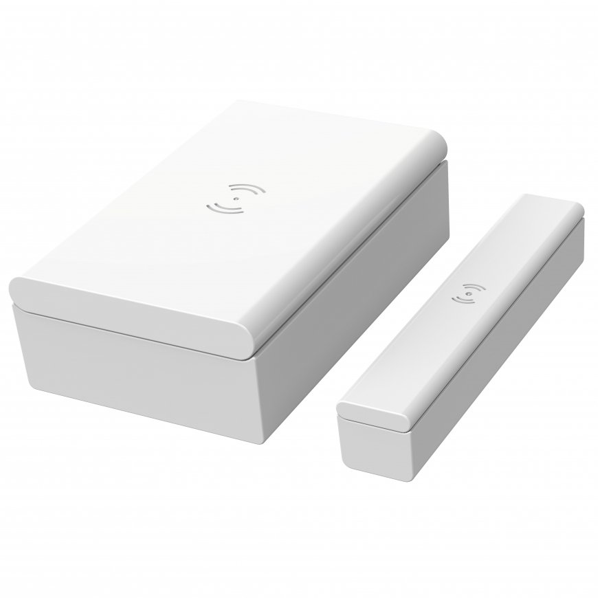 Schneider Electric CCT591011 judesio jutiklis – 2