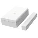 Schneider Electric CCT591011 liikumisandur Schneider Electric CCT591011 liikumisandur