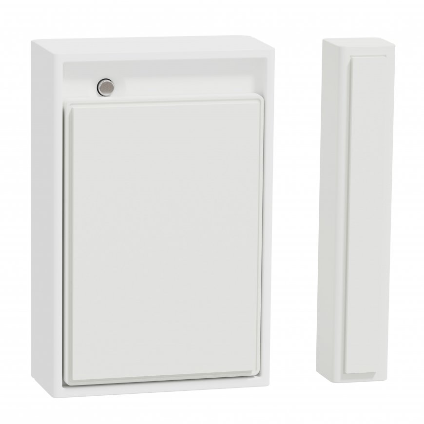 Schneider Electric CCT591011 judesio jutiklis – 3