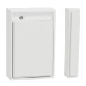 Schneider Electric CCT591011 Schneider Electric CCT591011