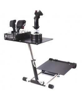 Wheel Stand Pro Deluxe V2