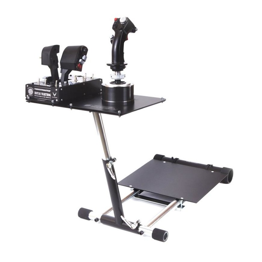 Wheel Stand Pro Deluxe V2