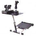 Wheel Stand Pro Deluxe V2 Wheel Stand Pro Deluxe V2