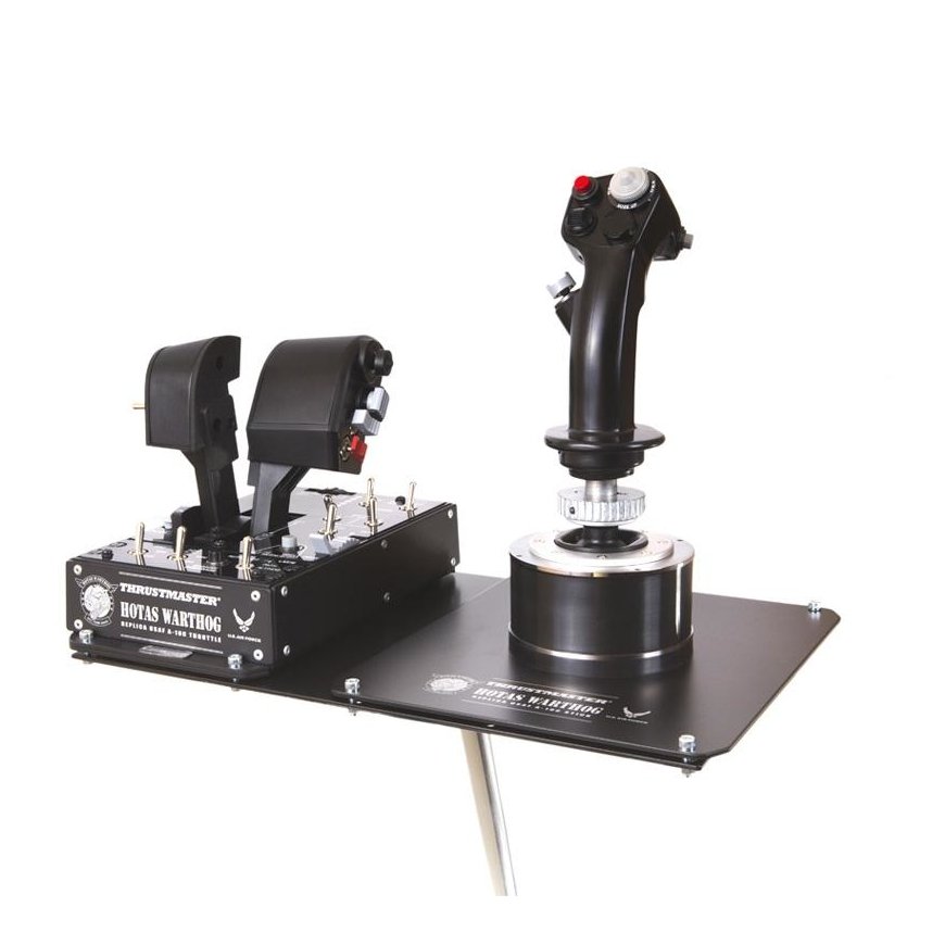 Wheel Stand Pro Deluxe V2 – 2