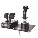 Wheel Stand Pro Deluxe V2 Wheel Stand Pro Deluxe V2
