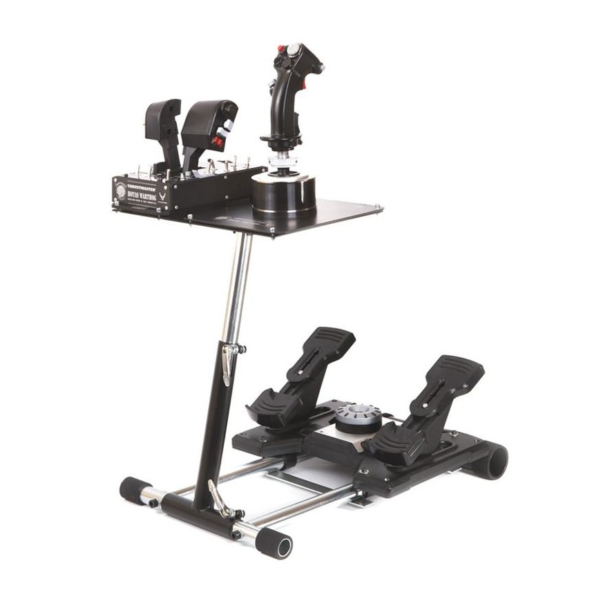 Wheel Stand Pro Deluxe V2 – 3