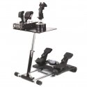 Wheel Stand Pro Deluxe V2 Wheel Stand Pro Deluxe V2