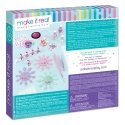 MAKE IT REAL DIY nail styling set MAKE IT REAL DIY nail styling set