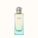 Hermes Un Jardin Sur Le Nil 100 ml Unisekso stiliaus Hermes Un Jardin Sur Le Nil 100 ml Unisekso stiliaus