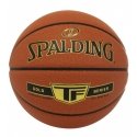 Spalding TF Gold В помещении и на открытом воздухе Оранжевый