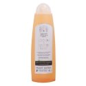 Inteacosmetics 8410895101010 Plaukų losjonas arba lakas 750 ml Inteacosmetics 8410895101010 Plaukų losjonas arba lakas 750 ml
