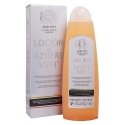 Inteacosmetics 8410895101010 Matu losjons un laka 750 ml Inteacosmetics 8410895101010 Matu losjons un laka 750 ml