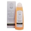 Inteacosmetics 8410895101010 Plaukų losjonas arba lakas 750 ml Inteacosmetics 8410895101010 Plaukų losjonas arba lakas 750 ml