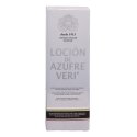 Inteacosmetics 8410895101010 Plaukų losjonas arba lakas 750 ml Inteacosmetics 8410895101010 Plaukų losjonas arba lakas 750 ml