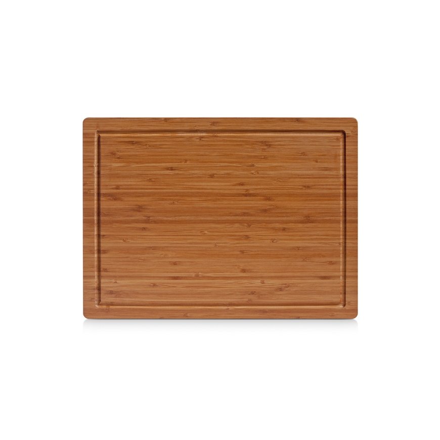 Zeller Present 25220 кухонная доска для нарезания