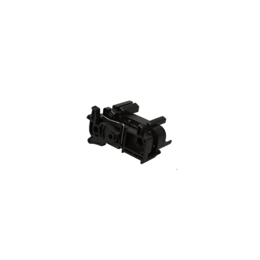 OKI 4PA4044-5041G002 запасная часть для принтера и сканера