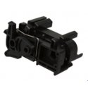 OKI 4PA4044-5041G002 tulostustarvikkeiden varaosa