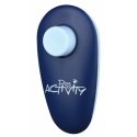 TRIXIE Dog Activity Must, Sinine, Roheline, Valge Plast Universaalne TRIXIE Dog Activity Must, Sinine, Roheline, Valge Plast Universaalne