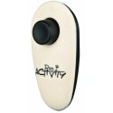 TRIXIE Dog Activity Must, Sinine, Roheline, Valge Plast Universaalne TRIXIE Dog Activity Must, Sinine, Roheline, Valge Plast Universaalne