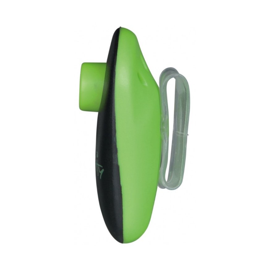 TRIXIE Dog Activity Black, Blue, Green, White Plastic Universal – 4