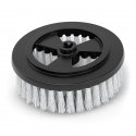 Kärcher 2.644-289.0 pressure washer accessory Brush