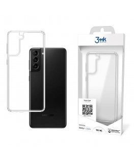 3MK Armor Case mobile phone case