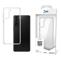 3MK Armor Case mobile phone case 3MK Armor Case mobile phone case