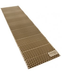 Therm-a-Rest Z Lite 510 mm 1830 mm Grey