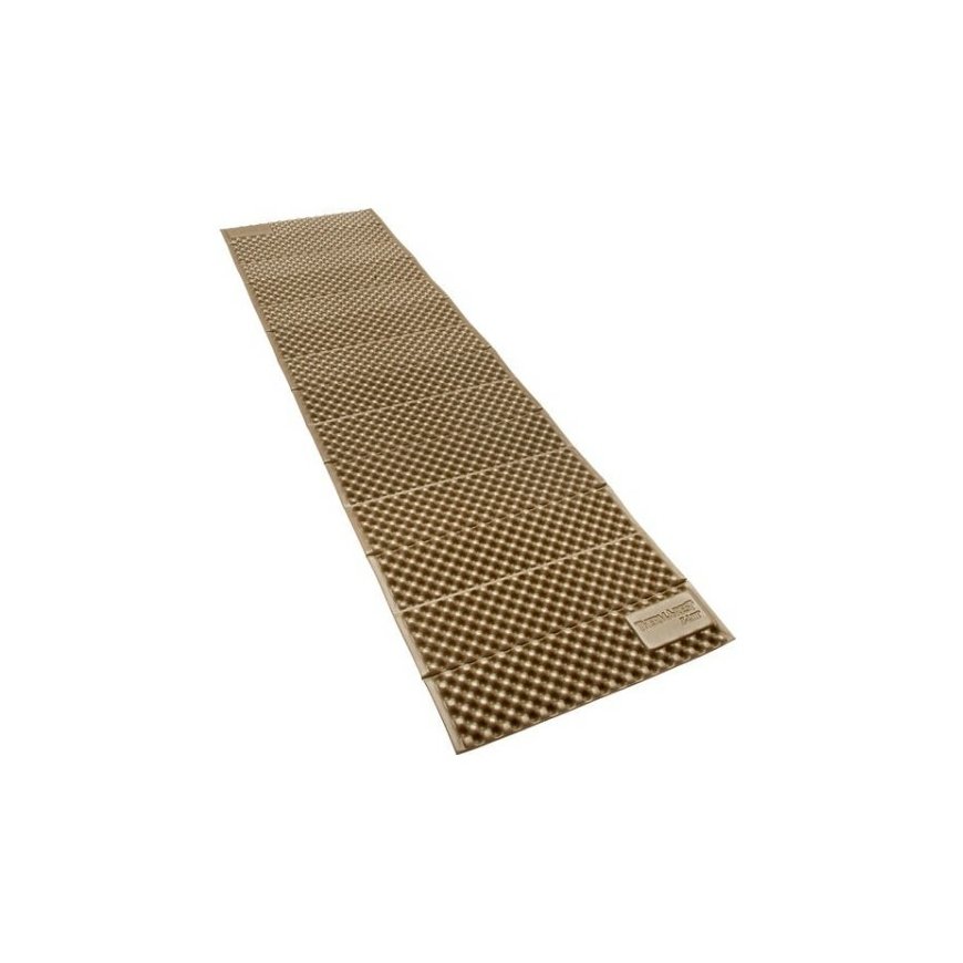 Therm-a-Rest Z Lite 510 mm 1830 mm Grey