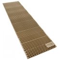 Therm-a-Rest Z Lite 510 mm 1830 mm Grey Therm-a-Rest Z Lite 510 mm 1830 mm Grey