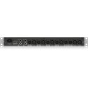 Behringer MX882 V2 garsų maišiklis 8 kanalai Juoda, Pilka, Metalinis Behringer MX882 V2 garsų maišiklis 8 kanalai Juoda, Pilka, Metalinis