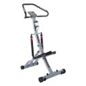 Toorx STEPPER FORCE stepperi
