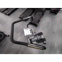 Toorx STEPPER FORCE степпер Toorx STEPPER FORCE степпер